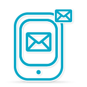 mobile_messaging
