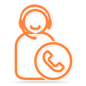 voice_services