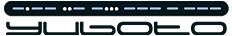 yuboto_logo_black